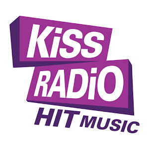 KiSS RADiO 2.1.9