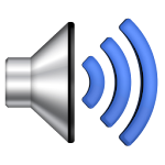 Cover Image of 下载 Speech Assistant AAC 3.9 APK