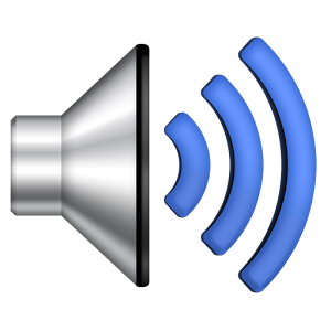 Speech Assistant AAC