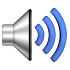 Speech Assistant AAC5.0