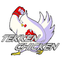 Tekken Chicken! icon