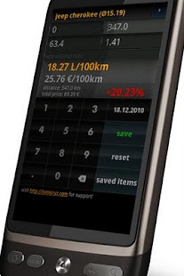 Lastest MyFinalMark APK