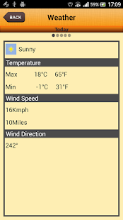 Lassen Volcanic National Park Screenshots 4
