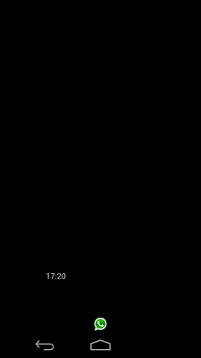 OajgwXqZPg3S_XUAhtzl_TBJFuqJi8THkb_BBl1Hft9csjiEwJoQAza RxqYB5P595U h400