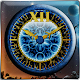 Zodiac Clock HD 3D LWP APK