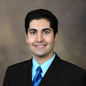 Dr. Ghajar logo