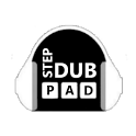 DubPad icon