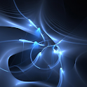 Ice Live Wallpaper