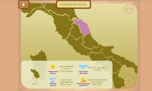 Download Scegli la tua fonte! (gratis) APK for PC