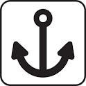 US BMR Flashcards logo