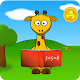 Yellow Duck - Math APK