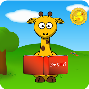 Yellow Duck - Math.apk 1.0