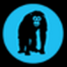 Teleboy icon