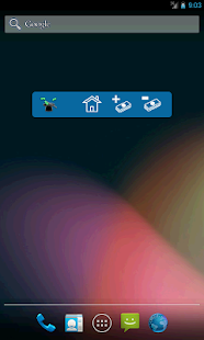 Lastest Budget Wiz APK