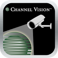 Channel Vision Security APK icône