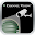 Channel Vision Security Download on Windows