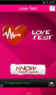 How to download Liebestest patch 1.0 apk for laptop