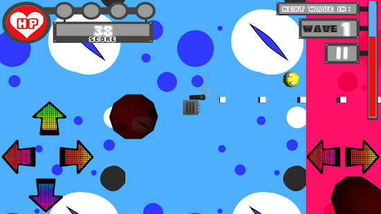 Box Mob Screenshots 14