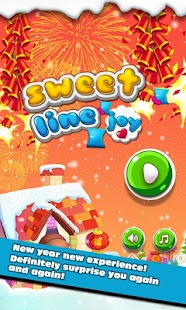 Free Sugar Line Joy APK for Android