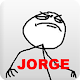 Jorge Loquendo APK