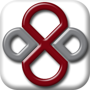 天馬夢工場 Dream Infinity.apk 1.0.1