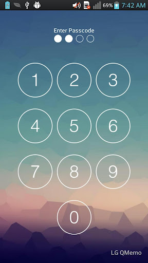 App Lock - Iphone Lock