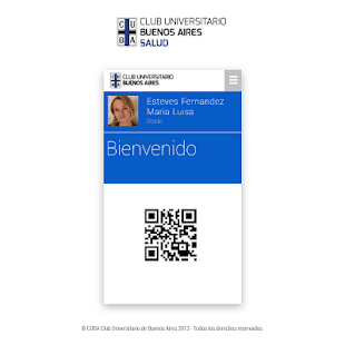 Lastest CUBA Salud APK for Android