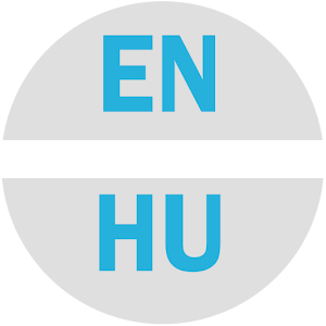 Szótanuló EN-HU Lite.apk 1.0.5