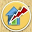 Kalkulator Biaya Listrik Download on Windows