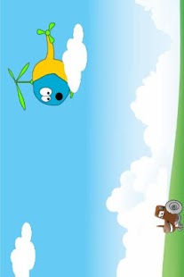 Free Download Kids Tractor Tipping APK for PC