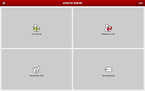 Lastest protel for Android APK for PC