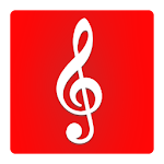 Cover Image of Télécharger Music Theory Helper 0.4.2.1 APK