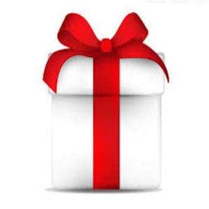 Reward Money One.apk 1.0
