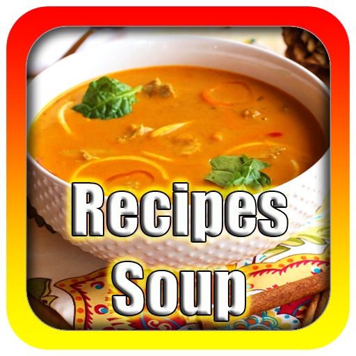Recipes Soup