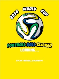世界盃足球賽- 维基百科，自由的百科全书