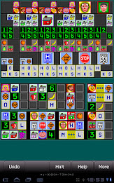 Sherlock Pro poster 2