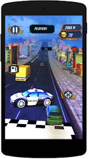 How to download Road Rage Combat Racing 1.0.1 unlimited apk for laptop