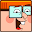 Itu Uji Bodoh Download on Windows