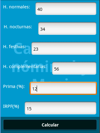 NominaD