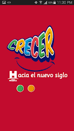 Convención Herdez 2015 poster 1