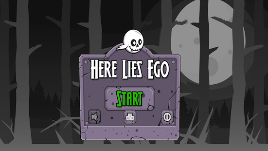 How to install Here Lies Ego 1 unlimited apk for android