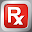 Pharmacy Health Connect Download on Windows