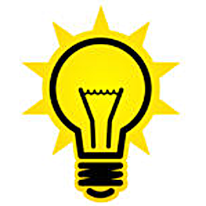 Keep Screen On! 1.03