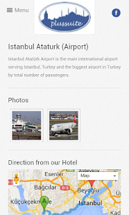 How to install Taksim Plussuite Hotel 1.0 unlimited apk for laptop