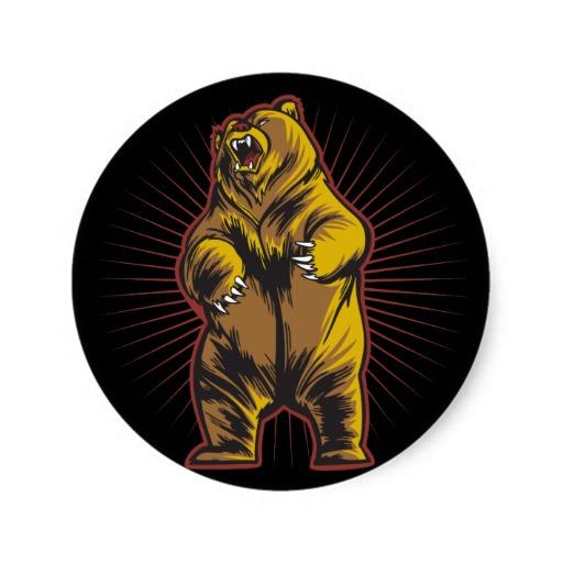 Bear HD Wallpaper 個人化 App LOGO-APP開箱王