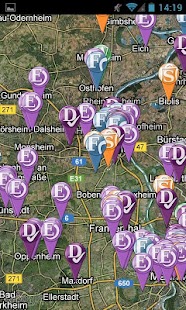 Free Download Viva Enjoy Club APK for PC