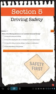 How to install Drivers ED California DMV PRO lastet apk for pc