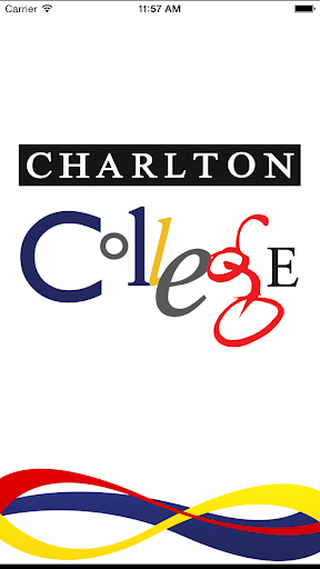 Charlton College