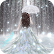 Live Wallpaper SM Star XLI