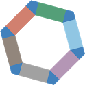 Rethink icon